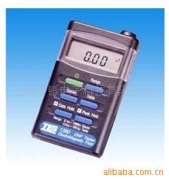 TES-1390Яʽ˹