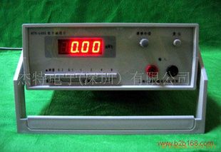 Ϻͨƣ˹ƣ˹MTH-806B(ͼ)