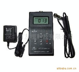 Ϻͨ˹HT20