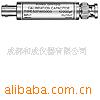 KistlerУ׼5371A10