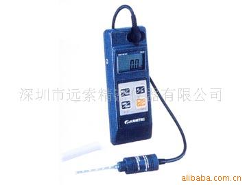 TM-701ձǿƸ˹