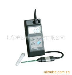 批发TM-701高斯计特斯拉计