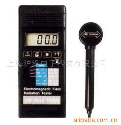 EMF-827电磁波测试仪,电磁场测试仪,特斯拉计