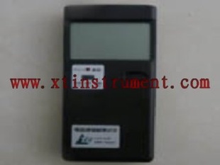 ŲXTY5115250