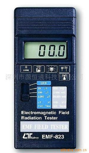 EMF823̨·ŲEMF-823ֳָ˹EMF823