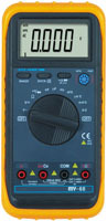 ǡֻǡԷMS2005-3B