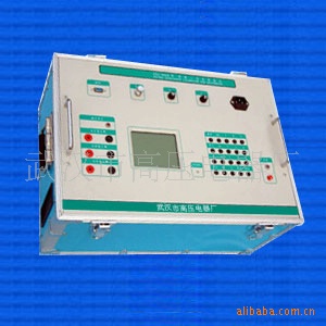 ZSJ9868ñУ