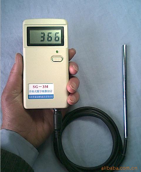 SG-3Mֳʽ˹