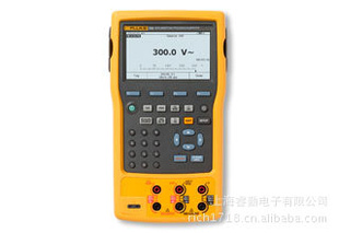 Fluke754,¼У׼