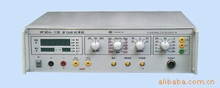 XF30A-3๦У׼