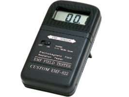 ձCUSTOM˹EMF-822Ų/