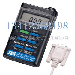 ̨ԭ̩tes-1390˹ƵŲǵųtes-1390