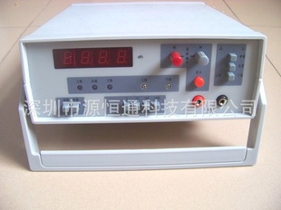 HT700SPϺ̨ͨʽͨHT-700SPִͨHT700SPԭװȫ
