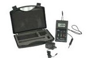 HT-20A˹HT-20Aָ˹Ƹ˹ƴͨƴų