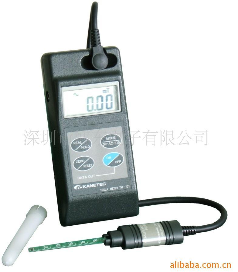 ˹TM-701/̽ͷTM-701PRB