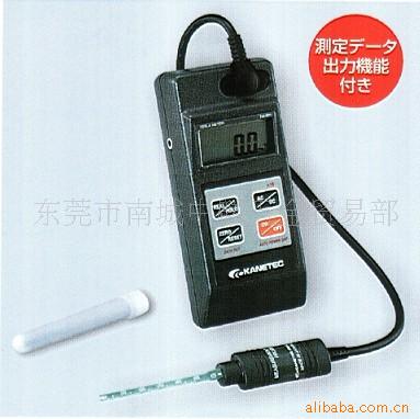 ձKANETEC"ǿ"Ƹ˹TM-601