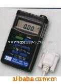 TES-1390˹(ͼ)