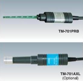 ǿ˹TM701ԭװһʮ