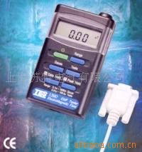 ų/˹TES-1393/1394