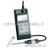 TM-701日本强力牌数字高斯计,特斯拉计