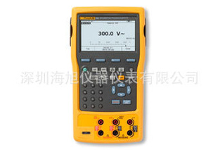 »Fluke754¼У׼-HARTFluke754¼У׼