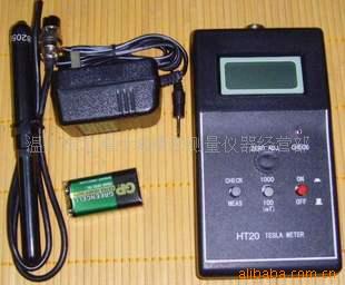 HT-20ֳʽָ˹/˹