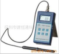 Ϻֺͨ˹HT201˹HT-201