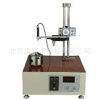 HT901多极磁环测量仪量程:×1、×2、×10(倍率