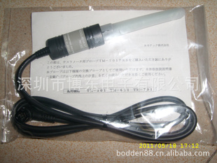 TM-701PRB/TM-701AXL,ձǿ˹̽ͷ