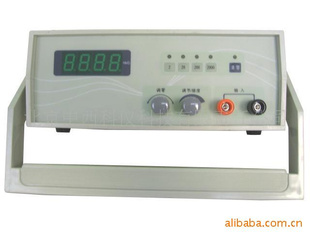 KYLZ-810Bͨ