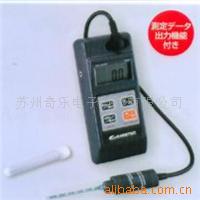 TM-601,˹,˹