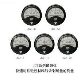 ǿ/Բ/JCZ-5/JCZ-10/JCZ-20/JCZ-30/JCZ-50