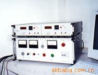 ϺͨӲŲϲǣHT610