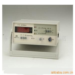 HT100Gǿ|˹