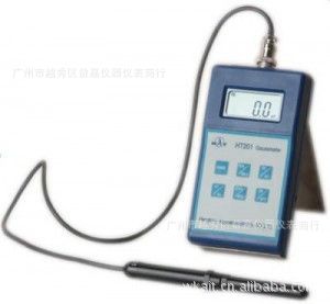 HT-201˹ԭװϺָͨ˹HT20