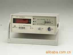 HT100G˹˹