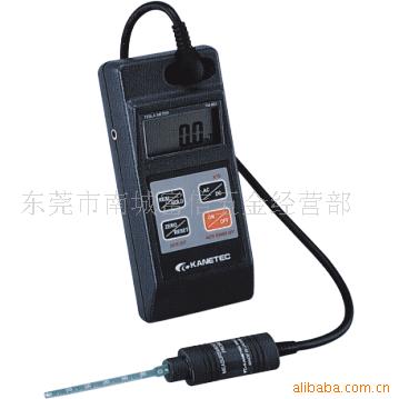 KENETECܶȼƸ˹TM701