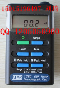 ̨̩TES-1391ųTES1391˹˹