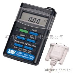 高斯计,特斯拉计,电磁场测试仪,电磁波测试仪