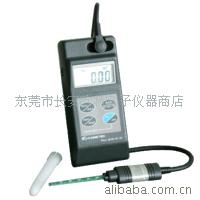 批发KANETEC强力牌高斯计特斯拉计