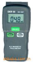 ˹ƣDE-1008DE1008
