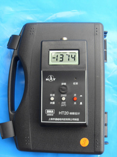 HT20˹/ѡ˹/HT20˹/ų