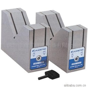 KMV-50DKMV-80DKMV-125D