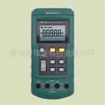 MASTECHMS7221ѹУ׼