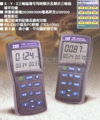 ųTES-1394(RS232