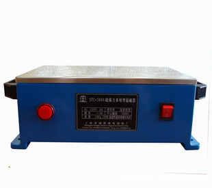 STC-300Aǿ˴