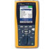 Fluke,»,DTX-COAX,ͬ²