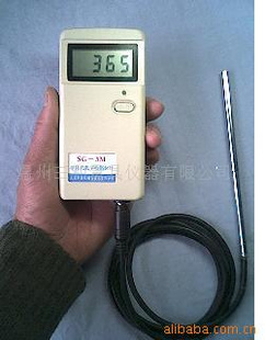 SG-3Mֳʽ˹Ƹ˹