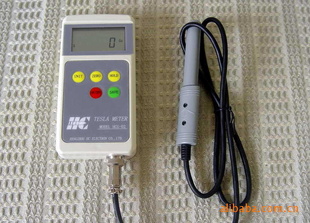 HCG-02͸˹