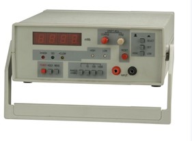 HT700SPϺ̨ͨʽͨHT-700SP̨ʽͨ